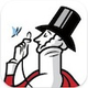 Image for article titled The Best iPad Apps
